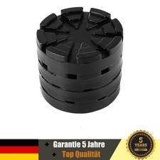Stück gummiteller gummiauflag gebraucht kaufen  Langenlonsheim