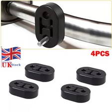 Universal heavy duty for sale  BIRMINGHAM