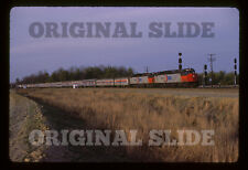 Orig 1980 slide for sale  Stevens Point