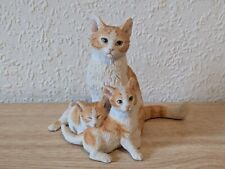 Sherratt simpson ginger for sale  TRURO