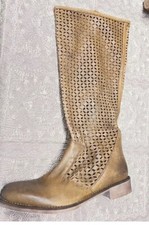 Boutique brown leather for sale  Eugene