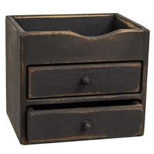New primitive aged for sale  Richmond