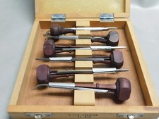 Vintage jewelers gunsmiths for sale  Pittsburgh