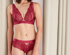 Edle dessous set gebraucht kaufen  Friedberg