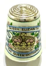 Vintage sterling silver for sale  MILTON KEYNES