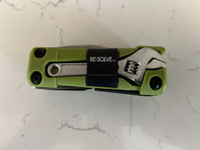 Solve multi tool for sale  Sedona