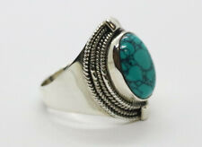 Bague argent 925 d'occasion  Saint-Germain-des-Fossés