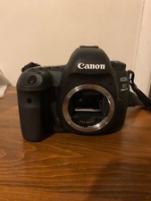 5d mark iv for sale 5d mark iv for sale Exeter