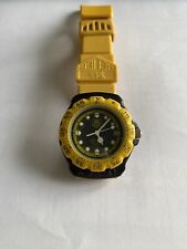 Tag heuer diver usato  Piano di Sorrento