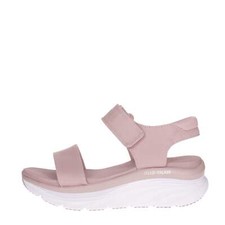 Skechers sandalo 100 usato  Triggiano