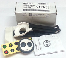 Honeywell resideo tcpa2b for sale  MANCHESTER