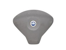 Pallone airbag volante usato  Licata