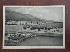 11425 cartolina formia usato  Cagliari