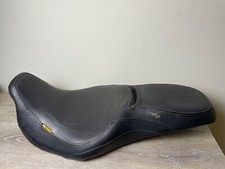 1997 2007 harley for sale  Knoxville