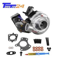 Turbolader chrysler dodge gebraucht kaufen  Falkensee