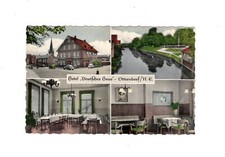 otterndorf haus gebraucht kaufen  Winsen