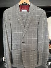 Mens marc darcy for sale Mens marc darcy for sale  LEICESTER