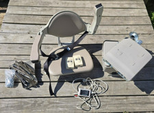 Bruno sre 3000 for sale  Kenly