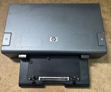 Compaq hstnn ix02 gebraucht kaufen  Berlin