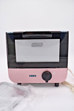 New mini toaster for sale  New Castle