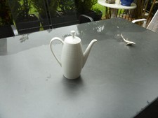 50er 60er vintage gebraucht kaufen  Haar