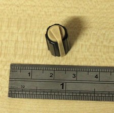Control knob seck for sale  WISBECH