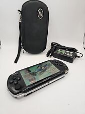 Playstation psp slim usato  Roma
