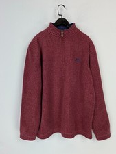 Weird fish red for sale  NORTHAMPTON