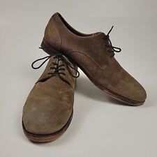 Aldo mens oxford for sale  Bastrop