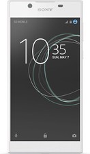 Smartphone sony xperia usato  Italia