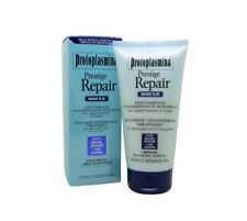 Protoplasmina prestige repair usato  Italia