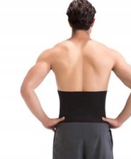 Sweat belt women for sale Sweat belt women for sale  MANCHESTER