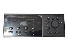 M-Audio Fast Track C600 - Interface de gravação USB item caixa aberta, completo! comprar usado  Enviando para Brazil