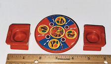 Vtg fisher price for sale  Pasadena