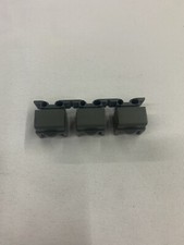 Yamaha mox6 mox8 WU893600 botão MO triplo não iluminado, usado comprar usado  Enviando para Brazil