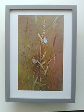 gordon beningfield for sale gordon beningfield for sale YORK