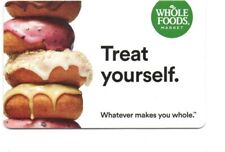Whole foods market for sale  Lanesborough