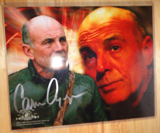 Stargate carmen argenziano for sale  Debary