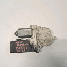 1c2959801a02k motorino alzacri usato  Italia