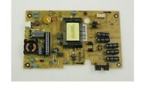 Scheda alimentatore power usato  Forli