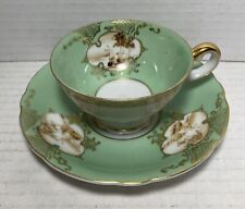 Ucagco china made for sale  Arley