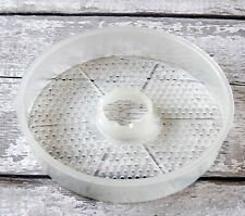 Vintage kenwood chef for sale  RUTHIN