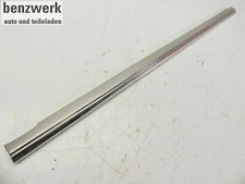 Mercedes w114 w115 gebraucht kaufen  Freren