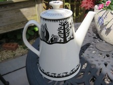 Large royal worcester for sale  BRISTOL