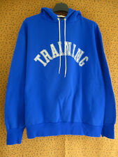 Sweat capuche samson d'occasion  Arles