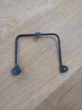 Kawasaki meanstreak bracket for sale  STOURBRIDGE