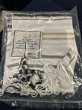 Jewish christian messianic for sale  Springdale