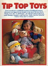 Jean greenhowe sewing for sale  NORWICH