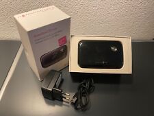 Telekom speedbox lte gebraucht kaufen  Lörrach