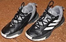 adidas basketballschuhe gebraucht kaufen adidas basketballschuhe gebraucht kaufen Putzbrunn